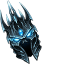 World of Warcraft reference